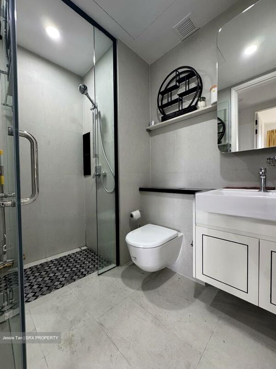 Royal Hallmark (D15), Apartment #482289481